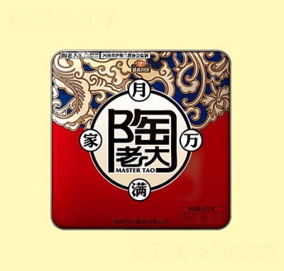 ���ϴ��M�f(w��n)����Y��600g