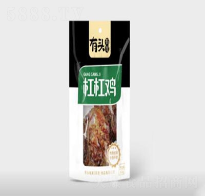 ���^��β�ܸ��u