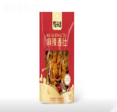 ���^��β�������