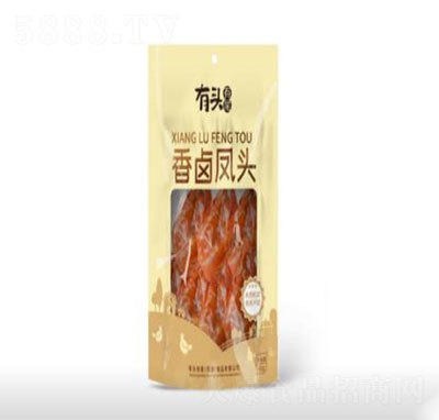 ���^��β���u�P�^