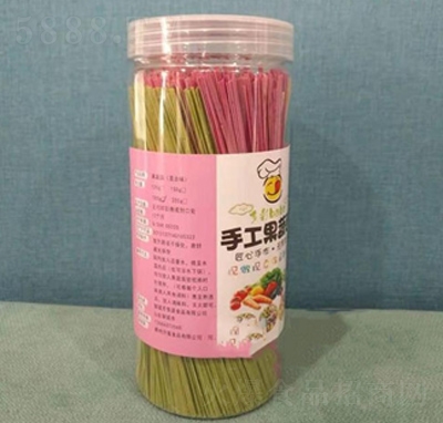 ���baba������