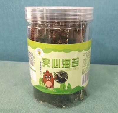 ���baba�A�ĺ�̦