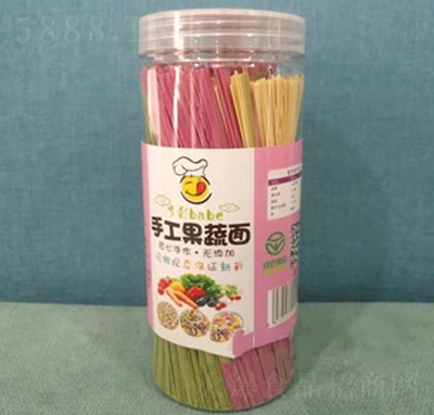 ���baba�ֹ�������