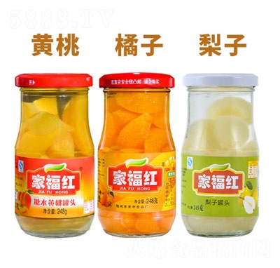 �Ҹ��tˮ�����^���6ƿ�����S�������e��ʳ