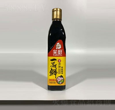 Ц�NһƷ�r�u��