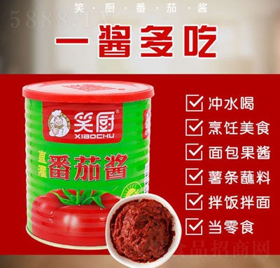 Ц�N�����u