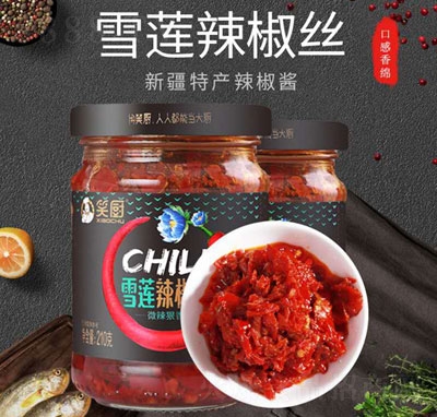 Ц�N�����u