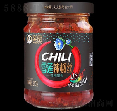 Ц�Nѩɏ�����z