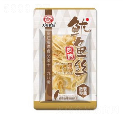 ����ʳƷ̼�����~�z