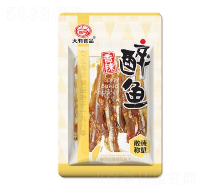 ����ʳƷ�������~(y��)ɢ�b