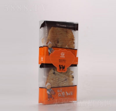 ����ʳƷԭ���L(f��ng)����Ƭ