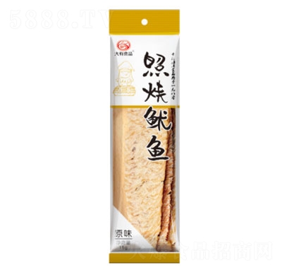 ����ʳƷ�՟����~ԭζ