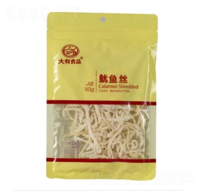 ����ʳƷ��ζ���~�z50g