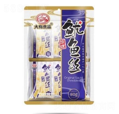 ����ʳƷ��ζ���~(y��)�z80g