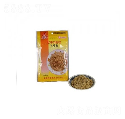 ̫�}�����������80g