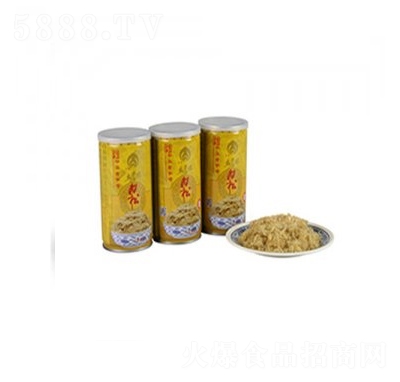 ̫�}������100g