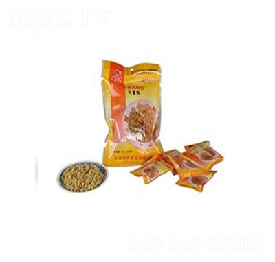 ̫�}������120g