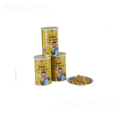 ̫�}������150g