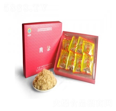 ̫�}������326g