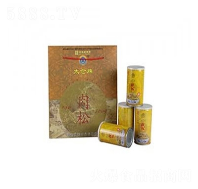 ̫�}������400g