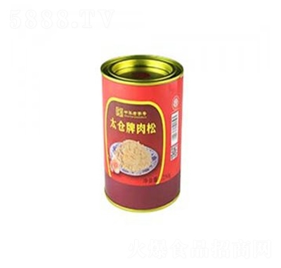 ̫�}������ �b250g