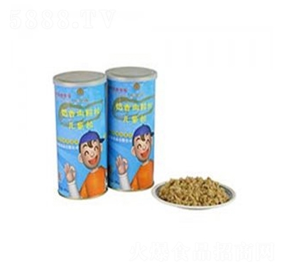 ̫�}�� �b��ͯ����200g