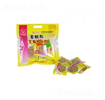 ̫�}��֥�����ɷ�120g