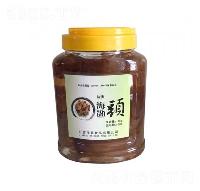 ��Է�}�n�����^1kg