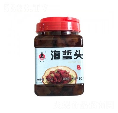 ��Է�}�n�����^1000g