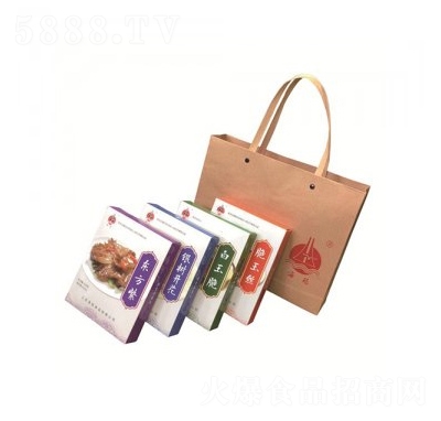 ��Է��ʳ����1kg