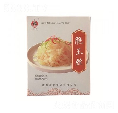 ��Է��ʳ���ؽz250g