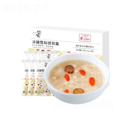 ʢ������ѩ���y����