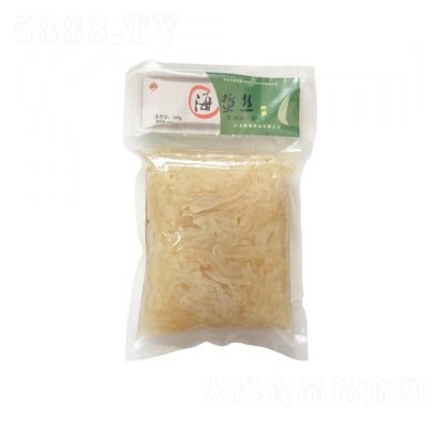 ��Է��ʳ���ؽz500g