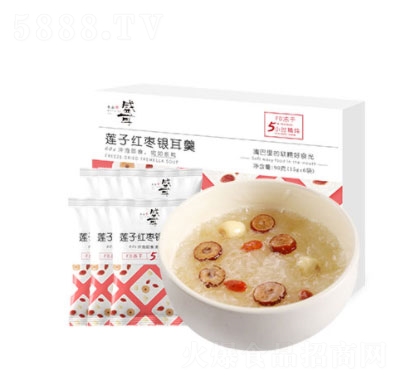 ʢ��ɏ�Ӽt���y����