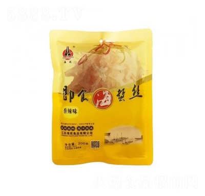 ��Է��ʳ���ؽz����ζ200g