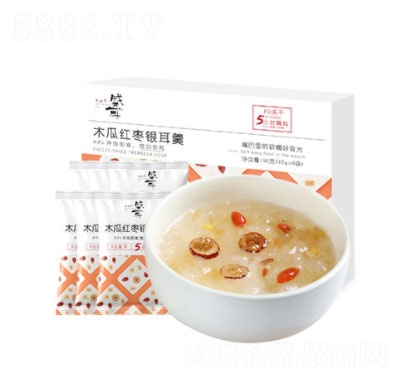 ʢ��ľ�ϼt���y����