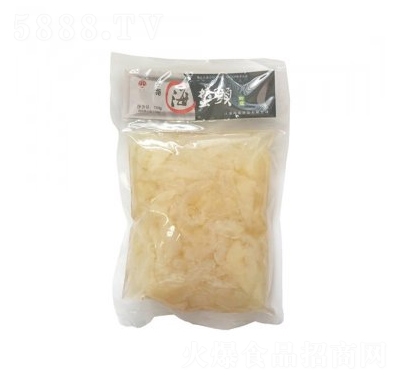 ��Է��ʳ�����^750g