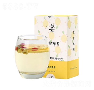 ʢ�����ə���Ƭ��