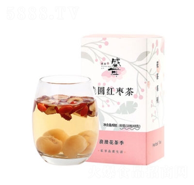 ʢ�����A�t����