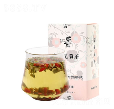 ʢ�����y轾ղ�