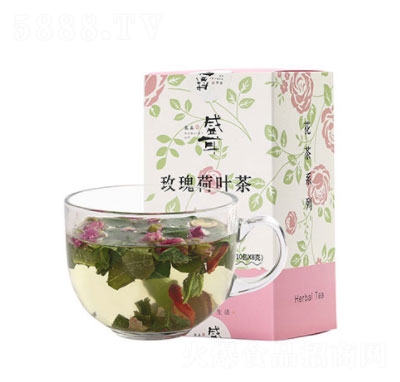 ʢ��õ����~��