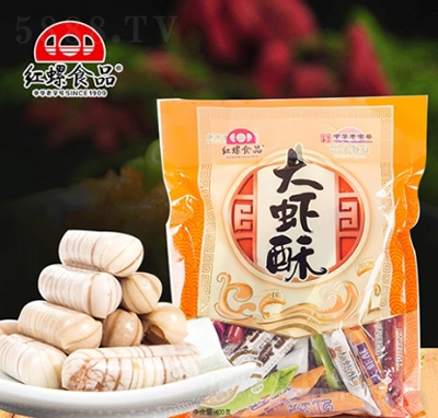 �t��ʳƷ���r�����ǹ�400g