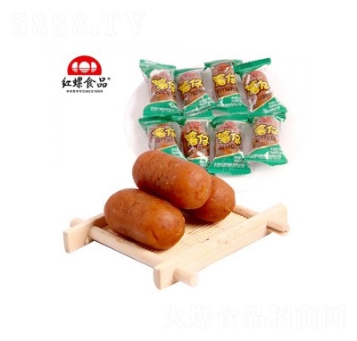 �t��ʳƷ���и��c(di��n)500g