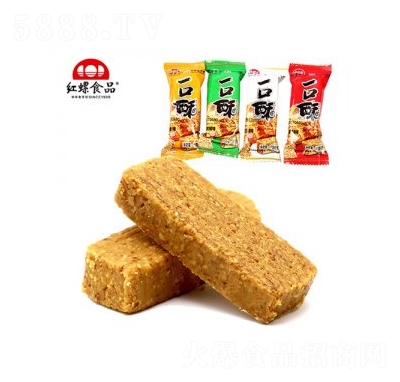 �t��ʳƷһ���ָ��c(di��n)500g