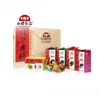 �t��ʳƷ�����������T�Y���b