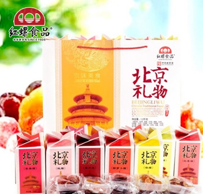 �t��ʳƷ�����Y�����ʲ�\���T�Y���b