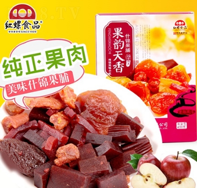 �t��ʳƷ����������T400g