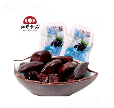 �t��ʳƷ���|�����T500g