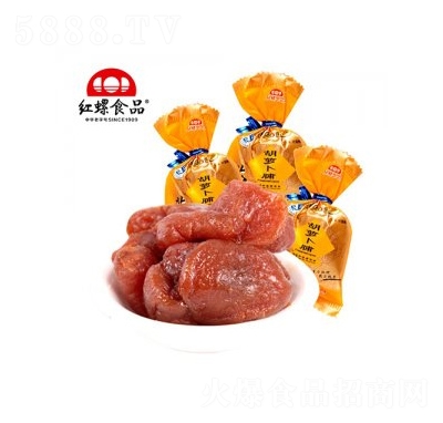 �t��ʳƷ���}�������T500g