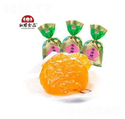 �t��ʳƷ�O�������T500g